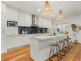 13 Hall Street, Old Bar NSW 2430