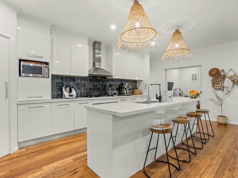 13 Hall Street, Old Bar NSW 2430