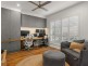 13 Hall Street, Old Bar NSW 2430