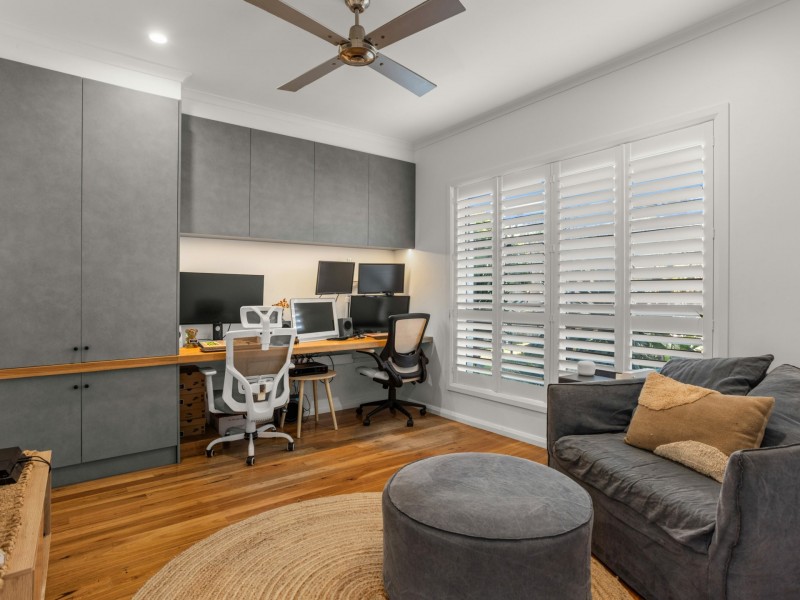 13 Hall Street, Old Bar NSW 2430