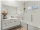 13 Hall Street, Old Bar NSW 2430