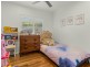 13 Hall Street, Old Bar NSW 2430