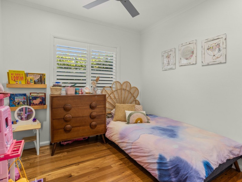 13 Hall Street, Old Bar NSW 2430