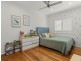13 Hall Street, Old Bar NSW 2430