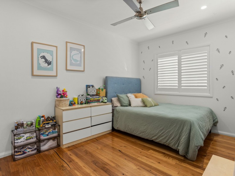 13 Hall Street, Old Bar NSW 2430