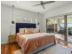 13 Hall Street, Old Bar NSW 2430
