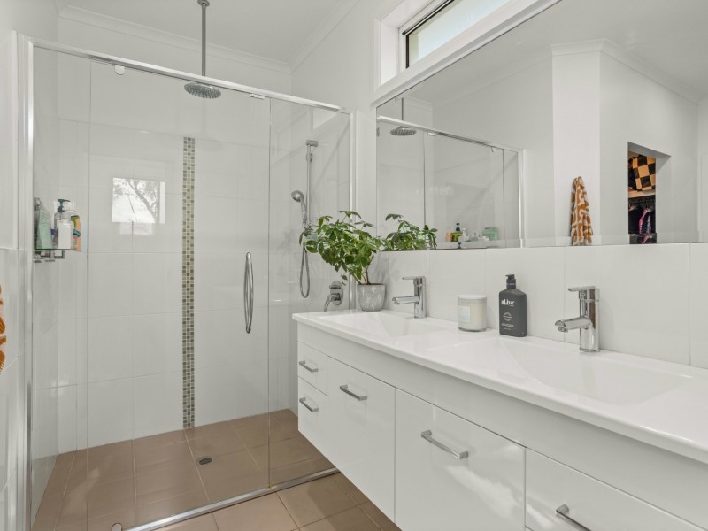 13 Hall Street, Old Bar NSW 2430
