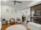 13 Hall Street, Old Bar NSW 2430