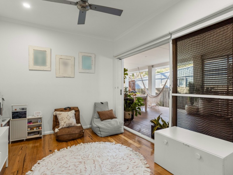 13 Hall Street, Old Bar NSW 2430