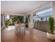 13 Hall Street, Old Bar NSW 2430