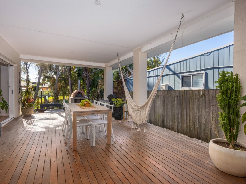 13 Hall Street, Old Bar NSW 2430