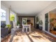 13 Hall Street, Old Bar NSW 2430