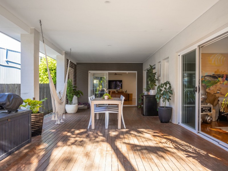 13 Hall Street, Old Bar NSW 2430