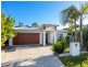 13 Hall Street, Old Bar NSW 2430