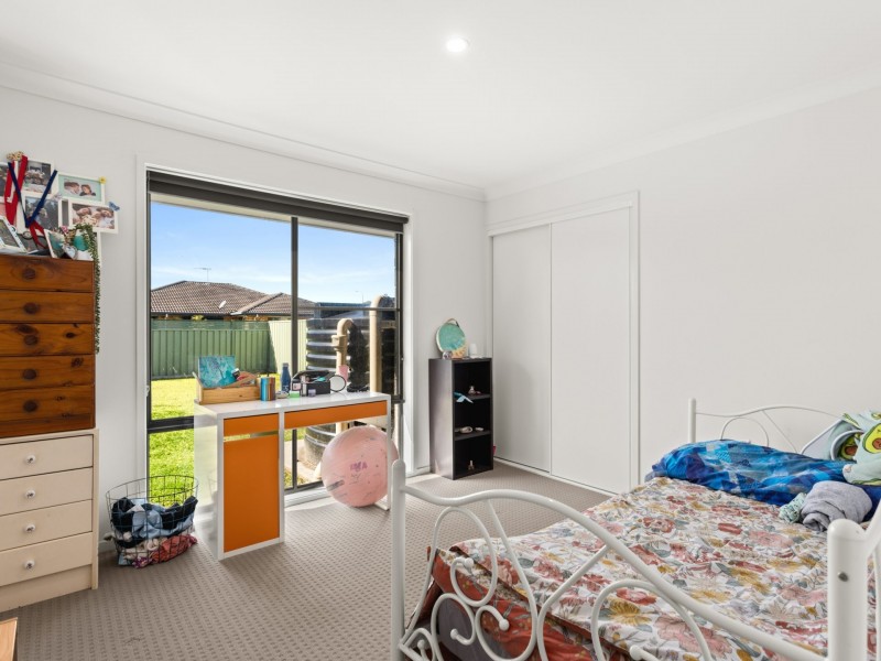 74 Albatross Way, Old Bar NSW 2430