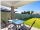 74 Albatross Way, Old Bar NSW 2430