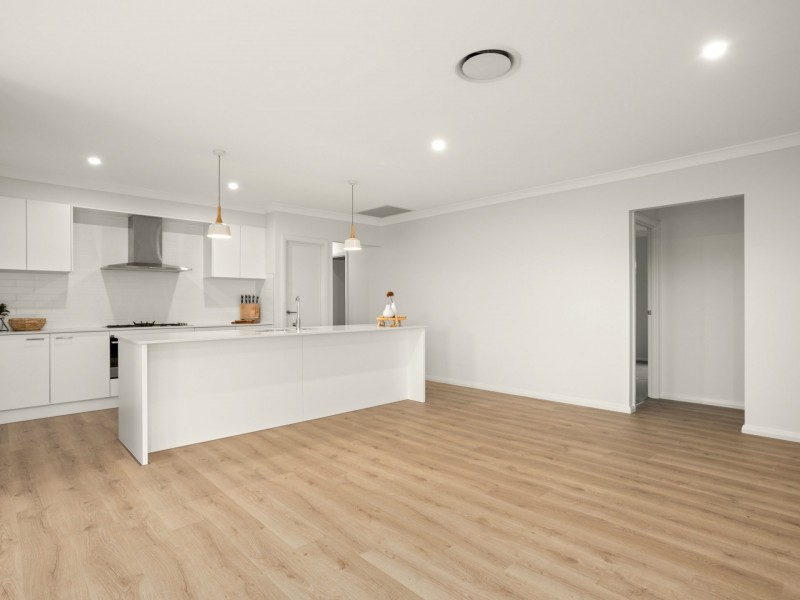 9 Auvergne Way, Old Bar NSW 2430