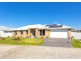 12 Maita Way, Old Bar NSW 2430