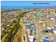 12 Maita Way, Old Bar NSW 2430