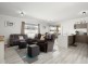 12 Maita Way, Old Bar NSW 2430