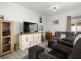 12 Maita Way, Old Bar NSW 2430