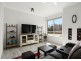 12 Maita Way, Old Bar NSW 2430