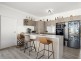 12 Maita Way, Old Bar NSW 2430