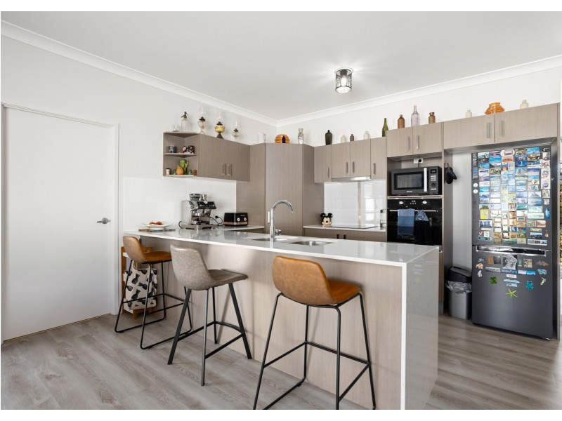12 Maita Way, Old Bar NSW 2430