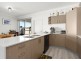 12 Maita Way, Old Bar NSW 2430