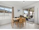 12 Maita Way, Old Bar NSW 2430