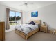 12 Maita Way, Old Bar NSW 2430