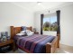 12 Maita Way, Old Bar NSW 2430