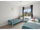 12 Maita Way, Old Bar NSW 2430
