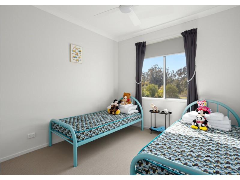 12 Maita Way, Old Bar NSW 2430