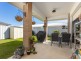 12 Maita Way, Old Bar NSW 2430