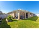 12 Maita Way, Old Bar NSW 2430