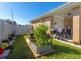 12 Maita Way, Old Bar NSW 2430