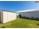 12 Maita Way, Old Bar NSW 2430