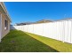 12 Maita Way, Old Bar NSW 2430