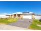 12 Maita Way, Old Bar NSW 2430