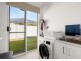 12 Maita Way, Old Bar NSW 2430