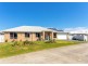 12 Maita Way, Old Bar NSW 2430
