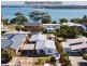 1 & 2/43 Manning Street, Manning Point NSW 2430