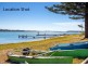 1 & 2/43 Manning Street, Manning Point NSW 2430