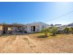 1 & 2/43 Manning Street, Manning Point NSW 2430