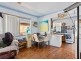 1 & 2/43 Manning Street, Manning Point NSW 2430
