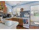 1 & 2/43 Manning Street, Manning Point NSW 2430