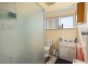 1 & 2/43 Manning Street, Manning Point NSW 2430
