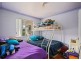 1 & 2/43 Manning Street, Manning Point NSW 2430