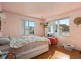 1 & 2/43 Manning Street, Manning Point NSW 2430